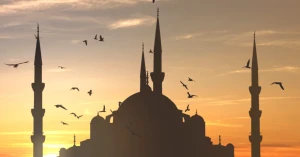 Kadir Gecesi 2026 Tarihi: Diyanet Takvimine Göre İdrak Zamanı Açıklandı!