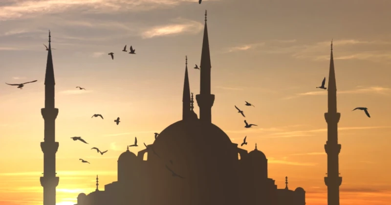 Kadir Gecesi 2026 Tarihi: Diyanet Takvimine Göre İdrak Zamanı Açıklandı!