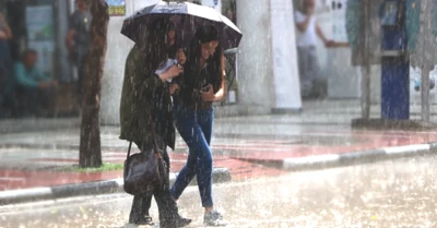 17 Mart Salı İllere Özel Hava Durumu: Sizi Neler Bekliyor?