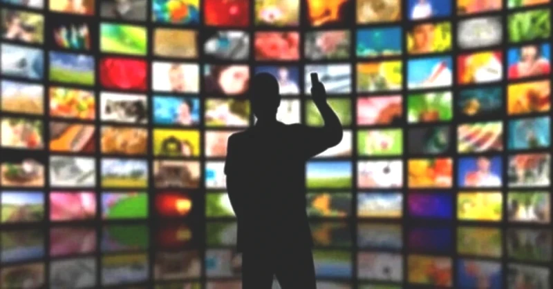 20 Mart 2026 TV Yayın Akışı: Bayram Eğlencesi İçin Zamanı Geldi! Hangi Diziler ve Filmler Ekranlarda?