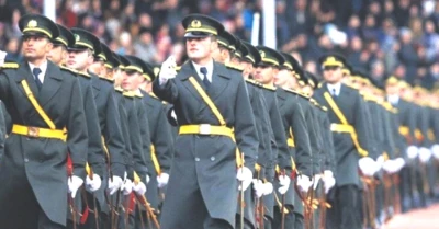 MSÜ 2026 Taban Puanları Açıklandı! Hava, Deniz ve Kara Harp Okulu için Kritik Bilgiler