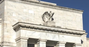 Fed Faiz Kararı İçin Heyecanlı Bekleyiş! Açıklama Tarihi ve Piyasa Beklentileri