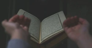 Kadir Gecesi 2026'da Hangi Tarihe Denk Geliyor? Kaçırmayın!