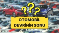 Türkiye'nin En Çok Tercih Edilen Otomobil Türü: Hangi Model Öne Çıkıyor?